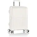 Heys Airlite 53 cm koffert, hvit