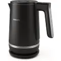 Philips 7000 Vannkoker