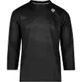 Bioracer Off-road 3/4-ermet T-skjorte