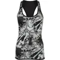 Givova Revolution Treningsdress