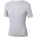 Sportful Thermo Dynamic Lite Kortærmet Baselayer