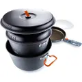 GSI Pinnacle Base Camper Stor