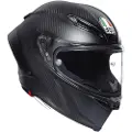 AGV Pista Gp Rr E2206 Dot Mplk Fullface-hjelm