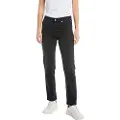 Replay Wb461 .000.719 508 Jeans