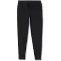 Royal Robbins Spotless Evolution Joggers