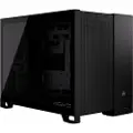 Corsair 2500d Airflow Pc-tårnkasse