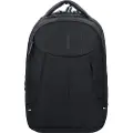 American Tourister Urban Groove Ryggsekk 23l