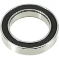 Enduro Abec 5 61805 Llu/llb Lager
