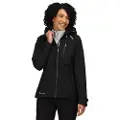 Regatta Britedale Softshelljakke