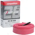 Vittoria Competition Latex sykkelinnerrør 700x30/38c Presta / FV universal