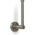 BLUE LABEL Reservepapirholder - gun metal