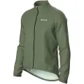 Biemme Basic Jakke