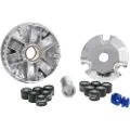 Polini Hi-speed Honda 50 Zoomer 4t Variatorkit