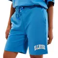 Ellesse Haven Shorts