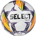 Select Fb Brillant Replica V24 Fotball