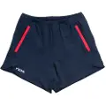 NOX Regular Pro Shorts