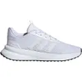 Adidas X Plr Path Treningssko