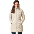 Vaude Annecy Jakke