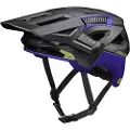 Julbo Forest Mips Mtb-hjelm