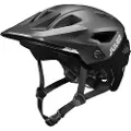 Julbo Rock Mtb-hjelm