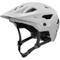 Julbo Rock Mtb-hjelm