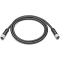 Humminbird As Ec 20e Ethernet-sonarkabel 6 M