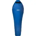 Millet Baikal 750 Sovepose