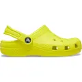 Crocs Classic Tresko