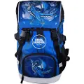 Tinka Dragon 8803704 Ryggsekk