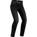 PMJ Caferacer Jeans
