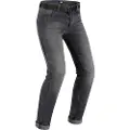 PMJ Caferacer Jeans