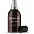 Pomp & Co Eau De Parfum 50ml