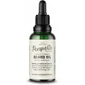 Pomp & Co Beard Oil 30 ml