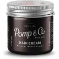 Pomp & Co Hair Cream 120 ml