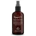 Pomp & Co Salted Tonic Spray 100ml