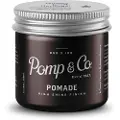 Pomp & Co Pomade 120 ml