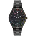 Adidas Watches Aofh22056 Edition Three Dameklokke