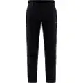Craft ADV Explore Tech, Bukser, Herre, Black