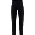 Craft ADV Explore Tech, Bukser, Dame, Black