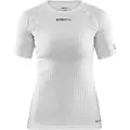 Craft Active Extreme X Kortærmet Baselayer