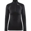 Craft Active Extreme X Langarmet Baselag