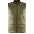 Craft Core Light Padded Vest
