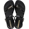 Ipanema Fashion Sand Viii Sandaler
