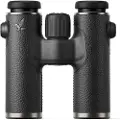 Swarovski Optik Swarovski kikkert CL Companion Habicht 8x30 B