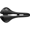 Selle San Marco Aspide Open-fit Dynamic Wide Sykkelsete
