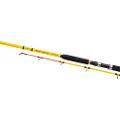 Shimano Beastmaster Cx Boat Bunn Fiskestang