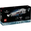 LEGO Lsw Ip 5 V29 Byggespill