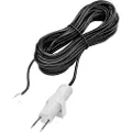 H-Tronic 1114505 WS5030 Vandsensor 30 m