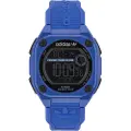 Adidas Aost23 45 Mm Klokke