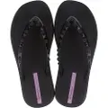 Ipanema Meu Sol Flip-flops